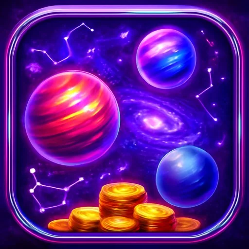6rwin tips comparison banner